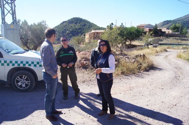 foto noticia