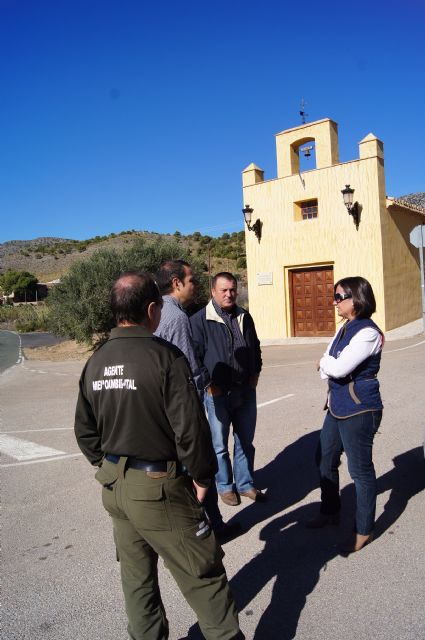 foto noticia