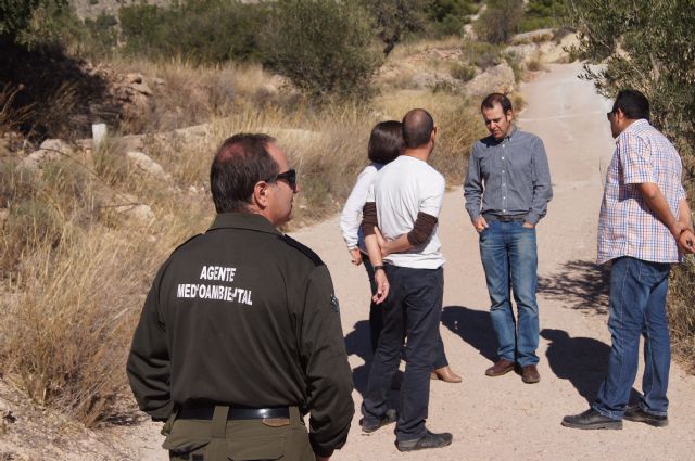 foto noticia