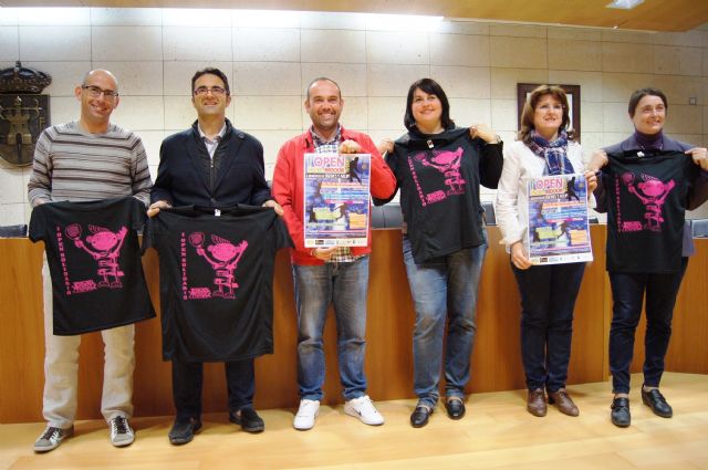 foto noticia