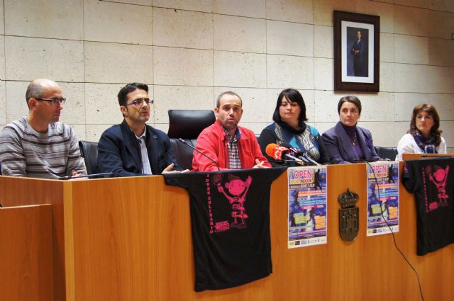 foto noticia
