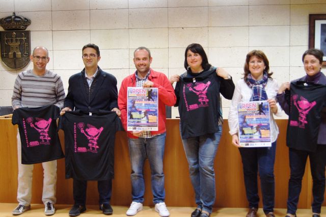 foto noticia