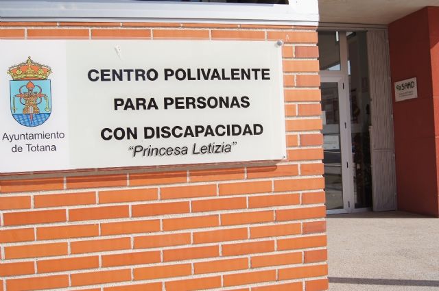 foto noticia