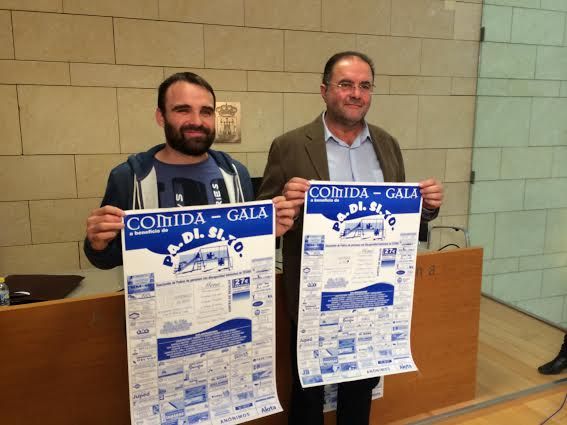 foto noticia