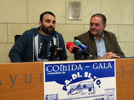 foto noticia