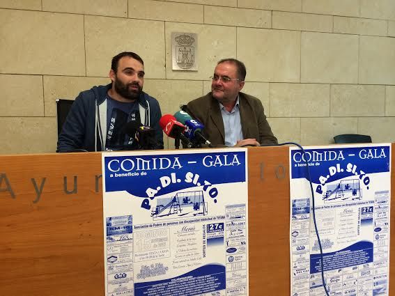 foto noticia