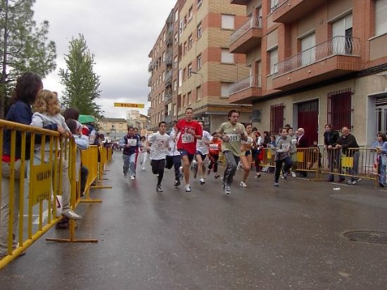 foto noticia