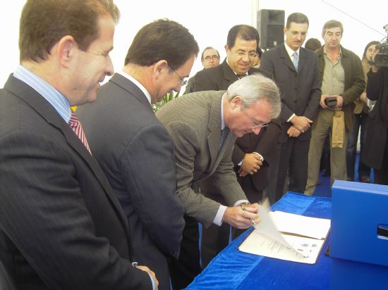 foto noticia