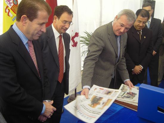 foto noticia