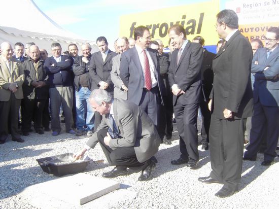foto noticia