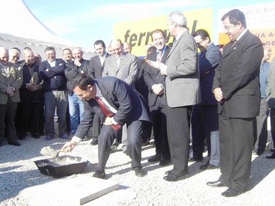 foto noticia