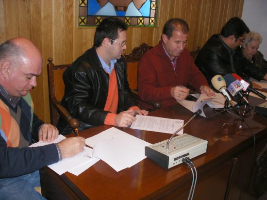 foto noticia