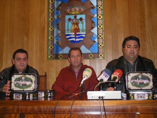 foto noticia