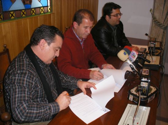 foto noticia