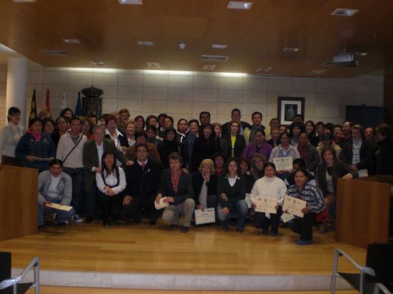 foto noticia