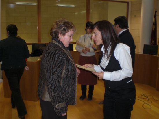 foto noticia