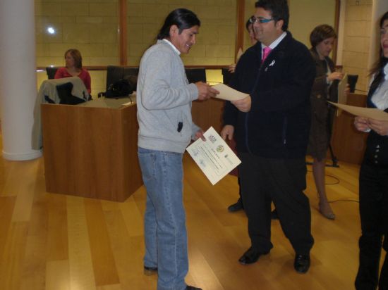 foto noticia