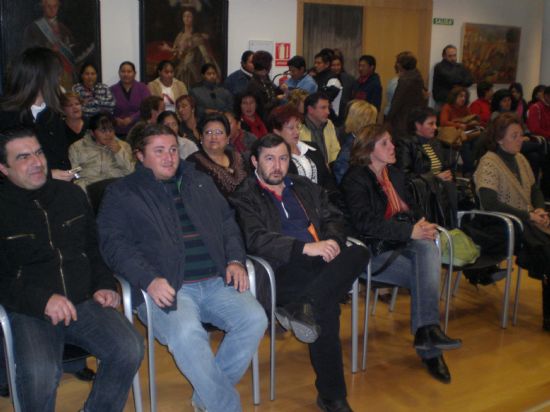 foto noticia