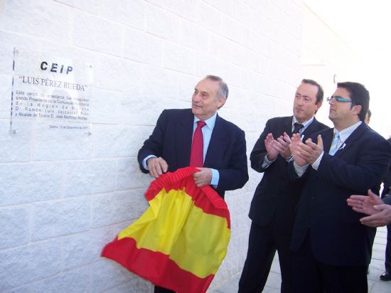 foto noticia