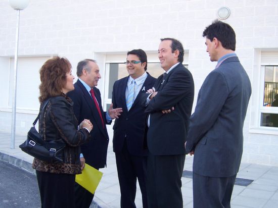 foto noticia