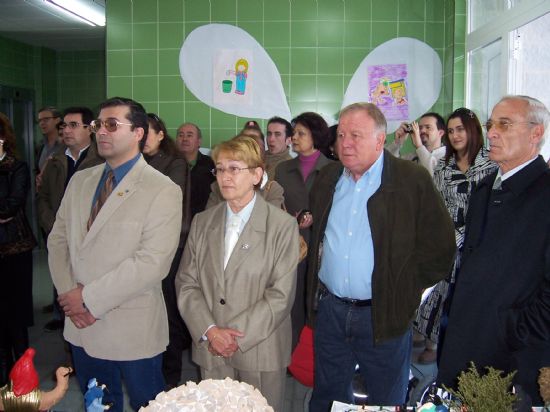foto noticia
