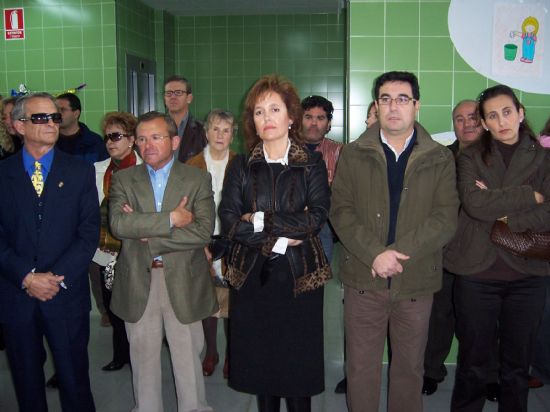 foto noticia