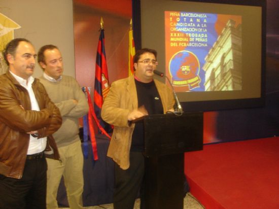 foto noticia