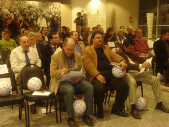 foto noticia