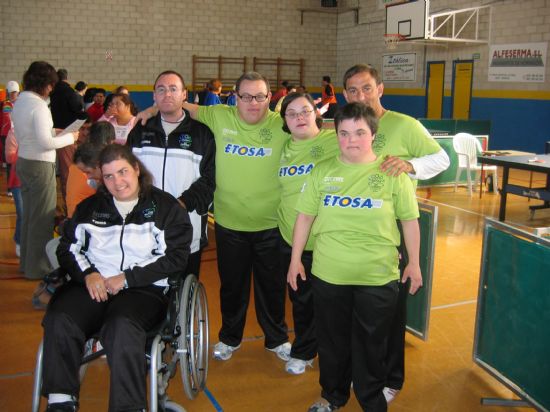 foto noticia
