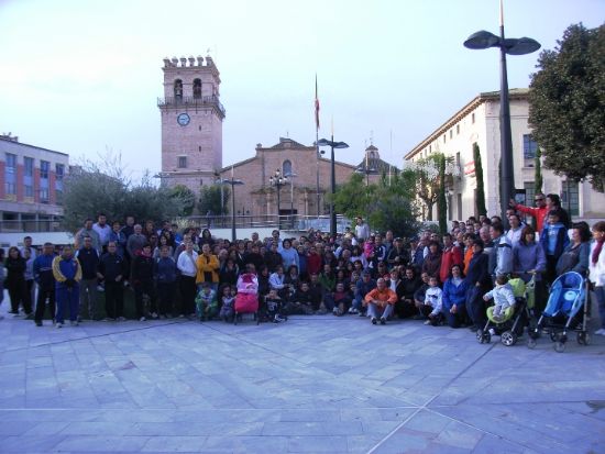 foto noticia