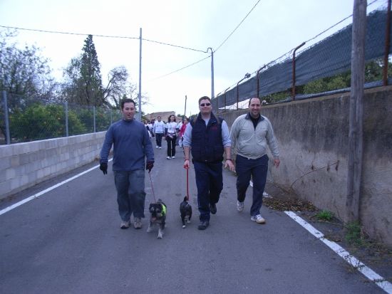 foto noticia