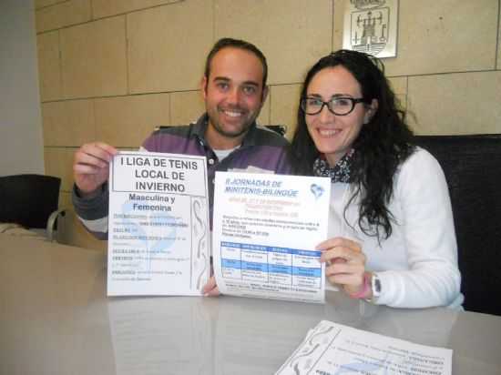 foto noticia