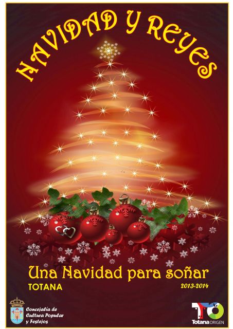 foto noticia