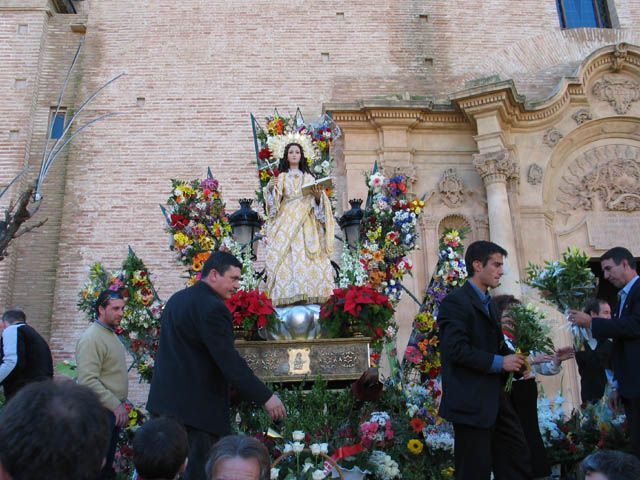 foto noticia