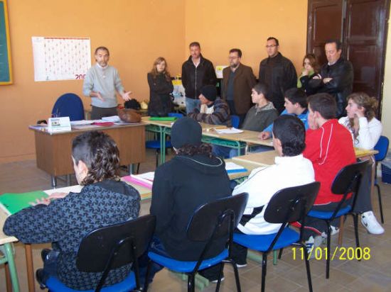 foto noticia