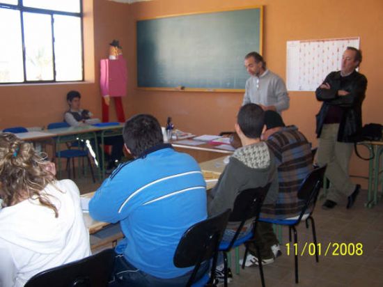 foto noticia