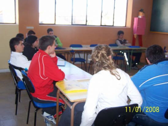 foto noticia