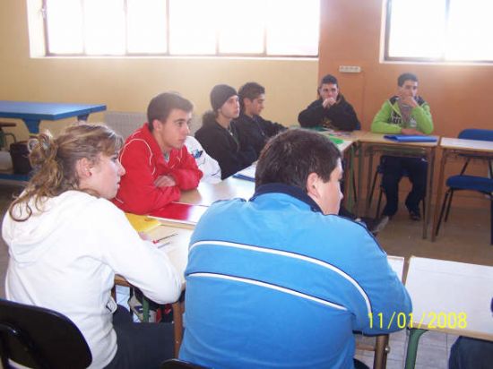 foto noticia