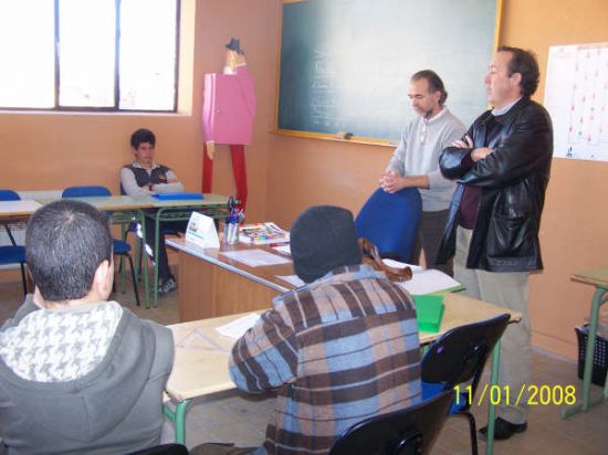 foto noticia