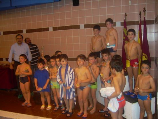 foto noticia