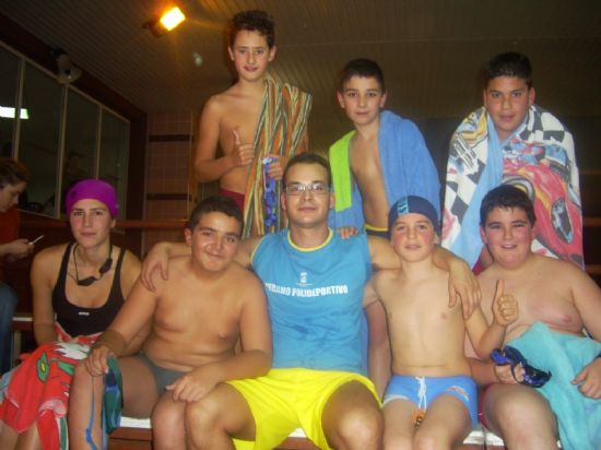 foto noticia