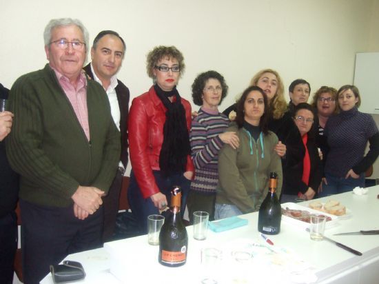 foto noticia
