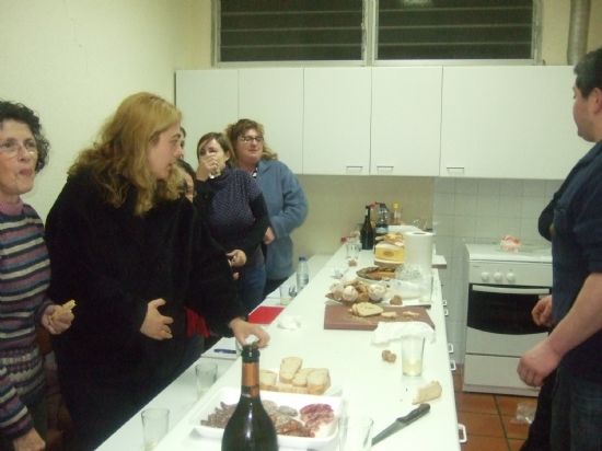 foto noticia