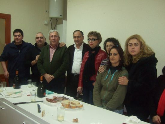 foto noticia