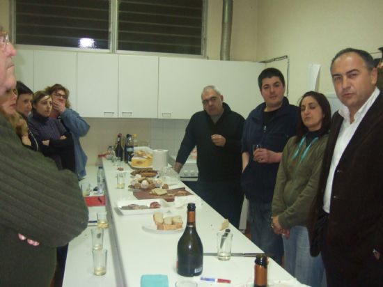 foto noticia