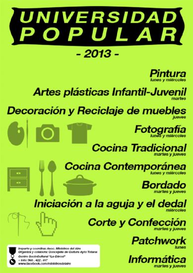 foto noticia