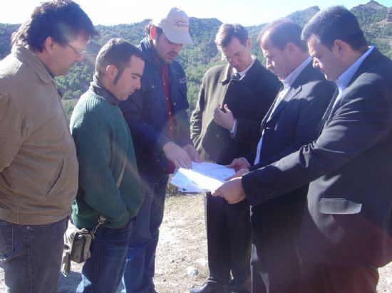 foto noticia
