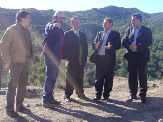 foto noticia