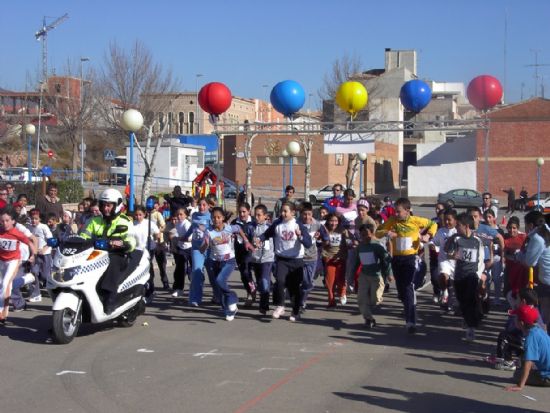 foto noticia