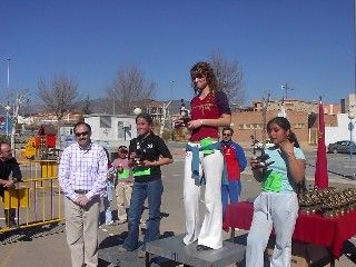 foto noticia